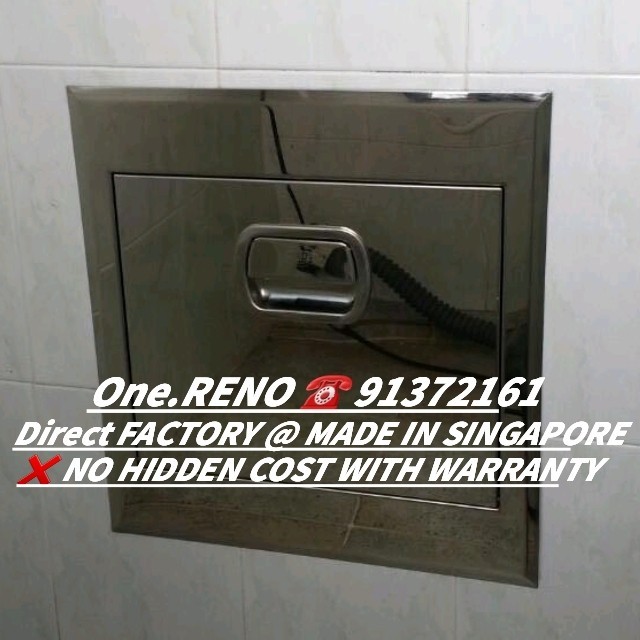 (Category: ) located in . Submitted by one.reno (Listing ID 240471492, Image 1). Description: .