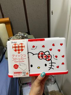 （分類：）位於 。 由 hahaheeheeyeah 提交（商品編號 1000034248，圖片 1）。簡介： 。