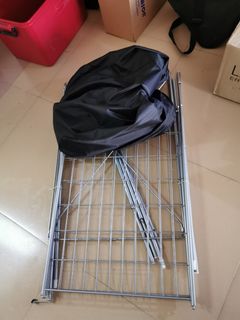 (Category: ) located in . Submitted by adzhaibrahim (Listing ID 1000024537, Image 1). Description: .