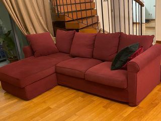 (Category: ) located in . Submitted by mishaign95 (Listing ID 285604452, Image 1). Description: .