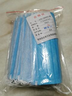 (Category: ) located in . Submitted by prestige_excelcare (Listing ID 1000036969, Image 1). Description: .
