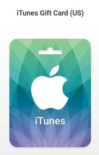 roblox gift card itunes