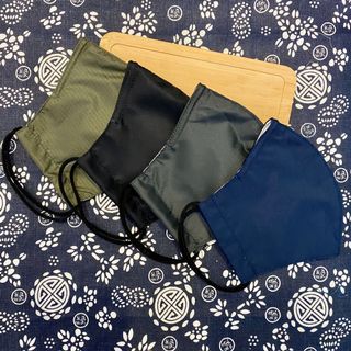 （分類：）位於 。 由 gigglecrafts 提交（商品編號 286121646，圖片 1）。簡介： 。