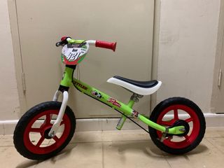 (Category: ) located in . Submitted by reed.hernandez (Listing ID 1000024892, Image 1). Description: .