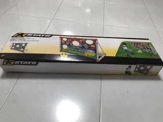 (Category: ) located in . Submitted by dqdelivery (Listing ID 1000033155, Image 1). Description: .