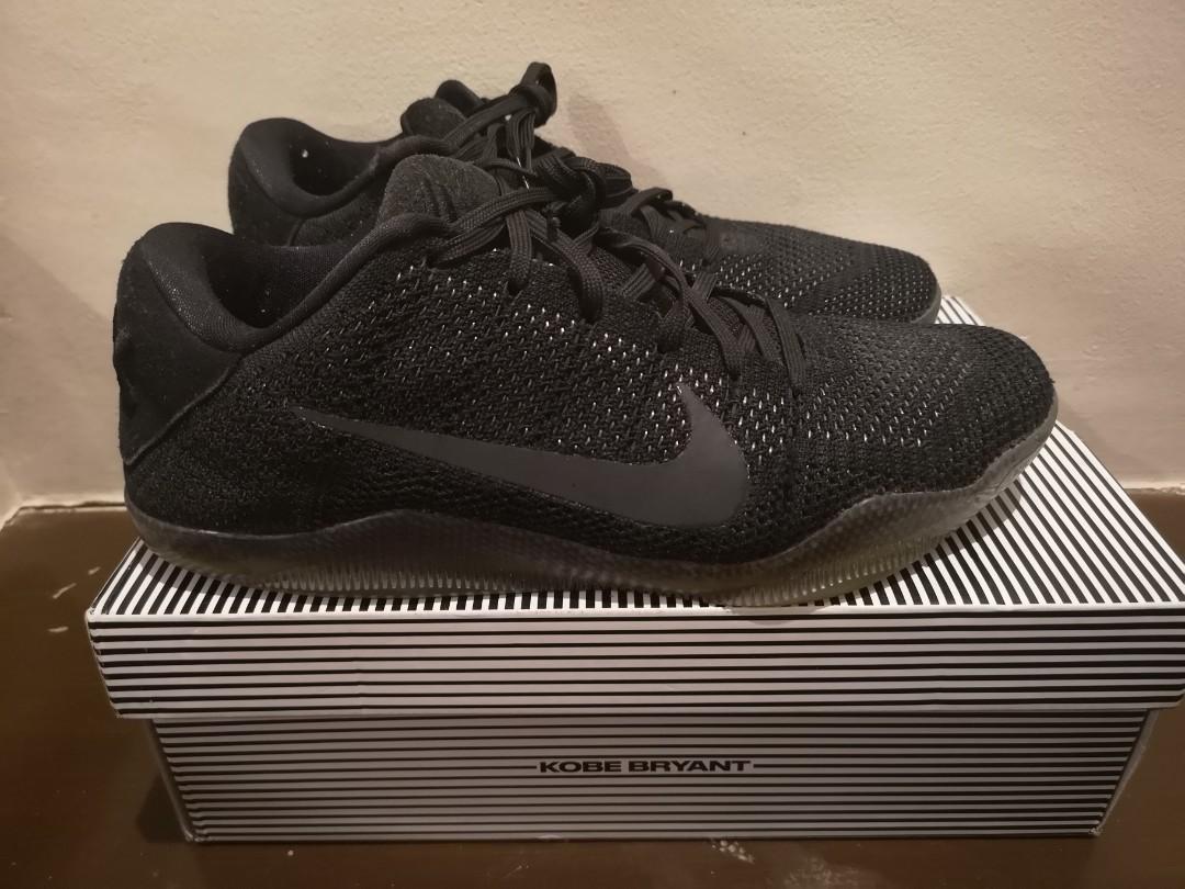 Adidas Yeezy Boost 'Quantum' Gran lanzamiento Tomando en mayo.