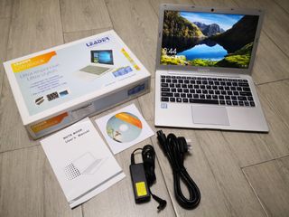 （分類：）位於 。 由 ming197531 提交（商品編號 1000028153，圖片 1）。簡介： 。