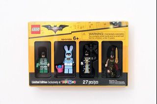 （分類：）位於 。 由 htlego 提交（商品編號 1000026345，圖片 1）。簡介： 。