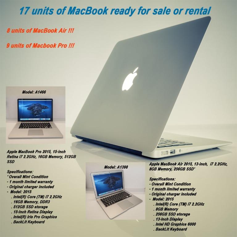 intel hd graphics 6000 macbook air