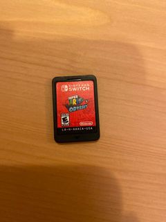 (Category: ) located in . Submitted by fanbackyu (Listing ID 1000034877, Image 1). Description: .