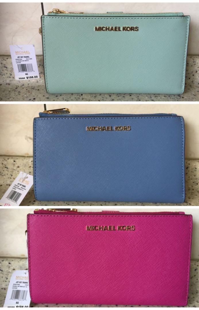 Michael online kors 35f8gtvw0l
