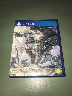 （分類：）位於 。 由 vaderlord 提交（商品編號 1000033413，圖片 1）。簡介： 。