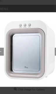 （分類：）位於 。 由 kolalamama 提交（商品編號 286431366，圖片 1）。簡介： 。