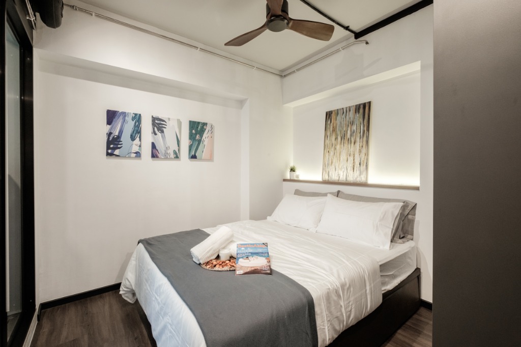 (Category: ) located in . Submitted by rarevaluehomes (Listing ID 1000035466, Image 1). Description: .