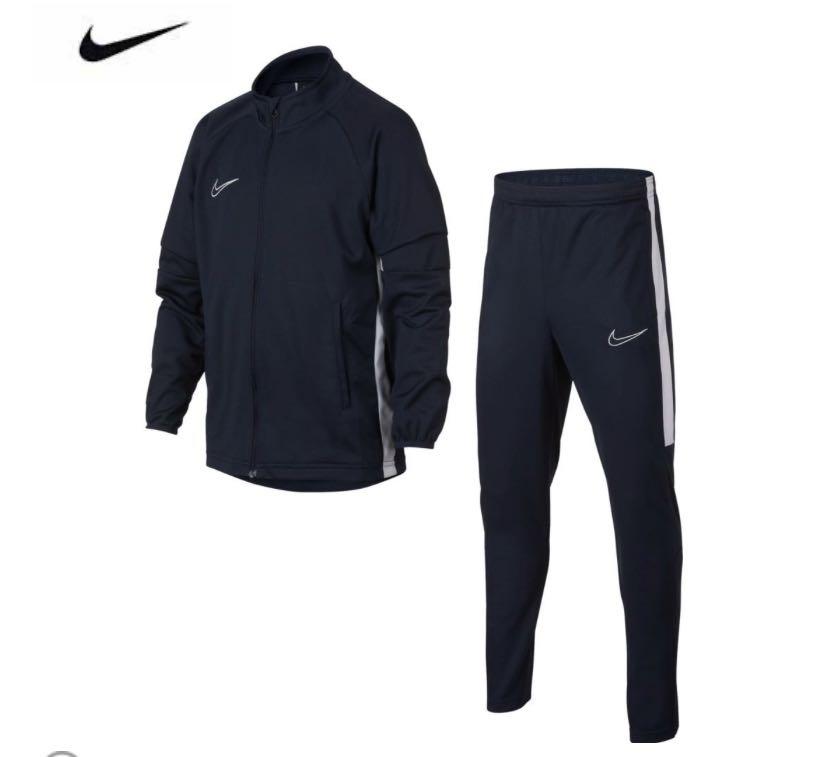 al ikhsan tracksuit