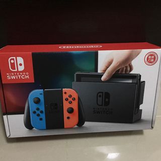 （分類：）位於 。 由 pppggy 提交（商品編號 1000027296，圖片 1）。簡介： 。