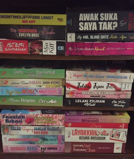 (Category: ) located in . Submitted by tsdshopmy (Listing ID 286473852, Image 1). Description: .