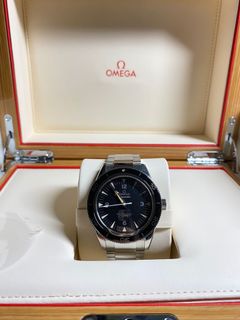 （分類：）位於 。 由 thriftingaround 提交（商品編號 286446455，圖片 1）。簡介： 。