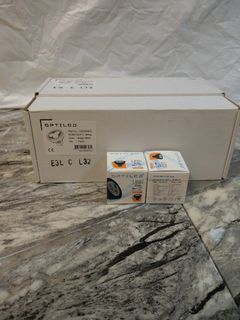（分類：）位於 。 由 tgsy0413 提交（商品編號 1000027463，圖片 1）。簡介： 。