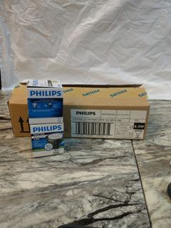 （分類：）位於 。 由 tgsy0413 提交（商品編號 1000026925，圖片 1）。簡介： 。