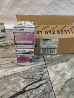 （分類：）位於 。 由 tgsy0413 提交（商品編號 1000026787，圖片 1）。簡介： 。