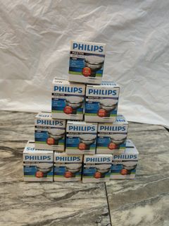 （分類：）位於 。 由 tgsy0413 提交（商品編號 1000027090，圖片 1）。簡介： 。