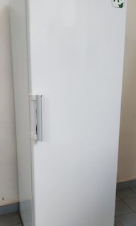 (Category: ) located in . Submitted by wonderkitchen (Listing ID 1000026234, Image 1). Description: .