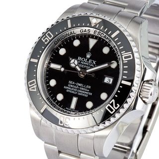 (Category: ) located in . Submitted by emwatches (Listing ID 286235359, Image 1). Description: .