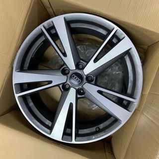 （分類：）位於 。 由 keiimpala 提交（商品編號 1000027503，圖片 1）。簡介： 。