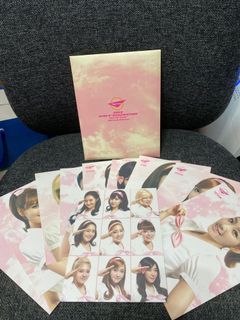 （分類：）位於 。 由 pystlh1245 提交（商品編號 1000029470，圖片 1）。簡介： 。