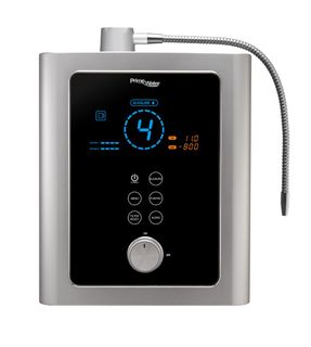 （分類：）位於 。 由 streamswater 提交（商品編號 273896758，圖片 1）。簡介： 。