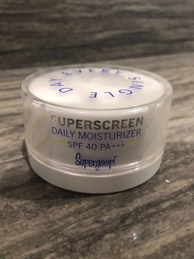 superscreen supergoop