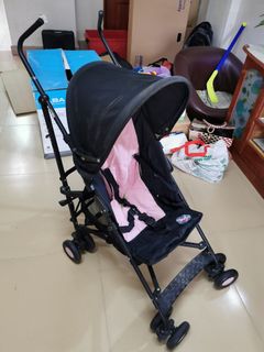 (Category: ) located in . Submitted by adzhaibrahim (Listing ID 1000024730, Image 1). Description: .