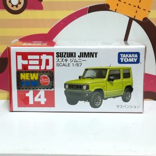 （分類：）位於 。 由 modelcarstation 提交（商品編號 1000027644，圖片 1）。簡介： 。