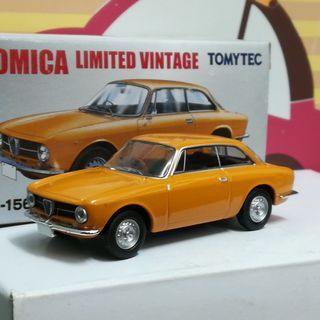 （分類：）位於 。 由 modelcarstation 提交（商品編號 1000025950，圖片 1）。簡介： 。