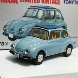（分類：）位於 。 由 modelcarstation 提交（商品編號 1000027841，圖片 1）。簡介： 。