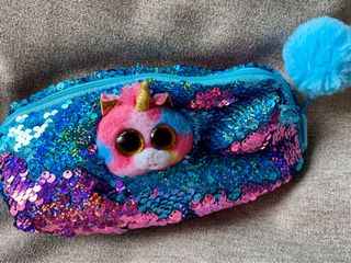 （分類：）位於 。 由 nabishop 提交（商品編號 1000024274，圖片 1）。簡介： 。