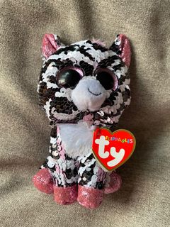 （分類：）位於 。 由 nabishop 提交（商品編號 1000024231，圖片 1）。簡介： 。