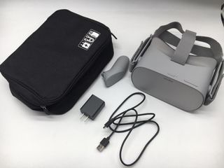 （分類：）位於 。 由 steamb 提交（商品編號 286404968，圖片 1）。簡介： 。