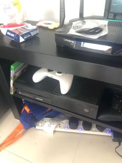 (Category: ) located in . Submitted by fvnnnnn (Listing ID 1000025614, Image 1). Description: .