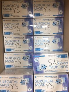 （分類：）位於 。 由 curryli1986 提交（商品編號 1000025655，圖片 1）。簡介： 。
