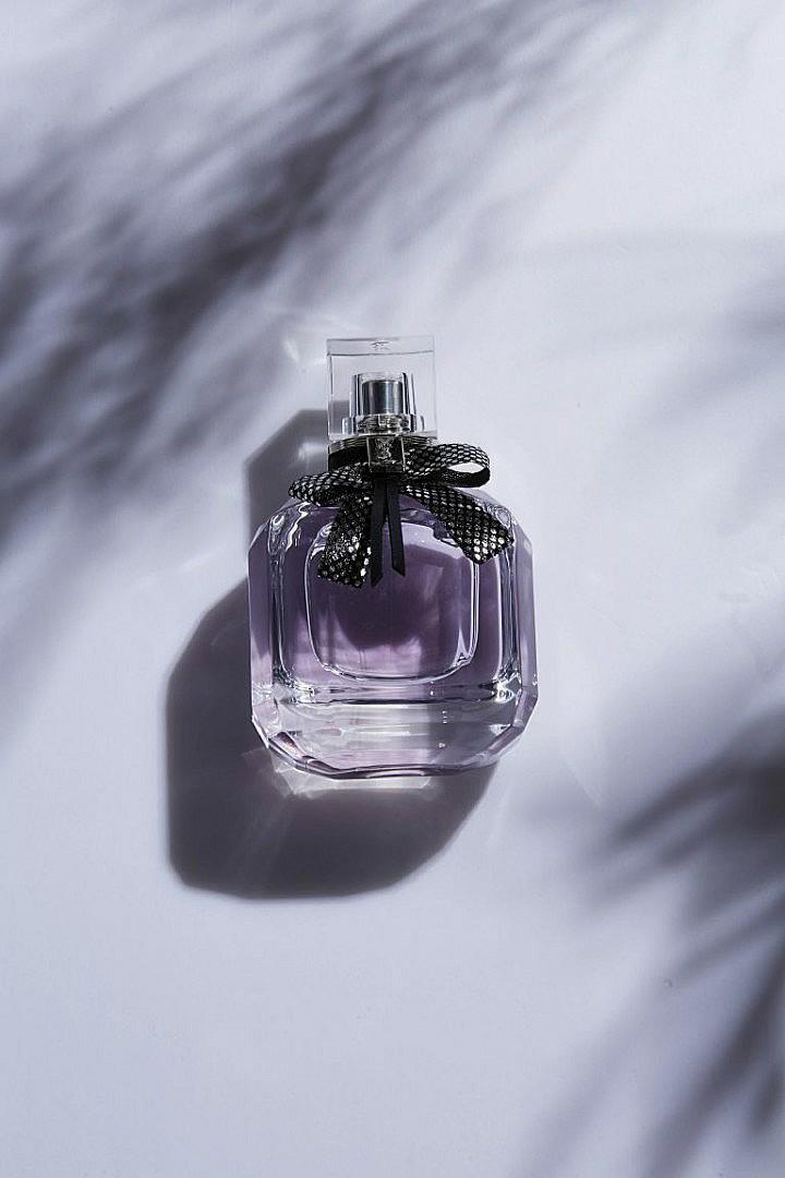 Mon paris couture fragrantica shop