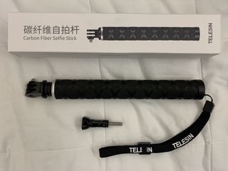 （分類：）位於 。 由 oosure 提交（商品編號 1003507256，圖片 1）。簡介： 。