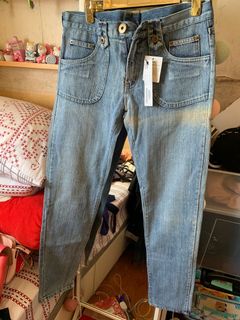 （分類：）位於 。 由 avis_leeeee 提交（商品編號 1003501171，圖片 1）。簡介： 。