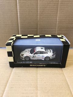 （分類：）位於 。 由 jw8933 提交（商品編號 1003607233，圖片 1）。簡介： 。