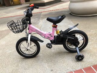 （分類：）位於 。 由 jackymama 提交（商品編號 1003481127，圖片 1）。簡介： 。