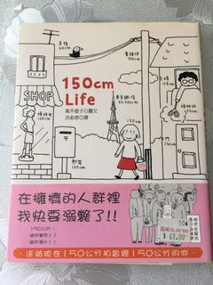 （分類：）位於 。 由 lamlam101 提交（商品編號 1003460484，圖片 1）。簡介： 。