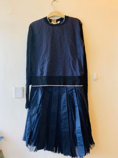 （分類：）位於 。 由 sheetayu 提交（商品編號 1003443189，圖片 1）。簡介： 。