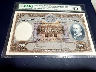 （分類：）位於 。 由 banknotes.watches 提交（商品編號 1003600487，圖片 1）。簡介： 。