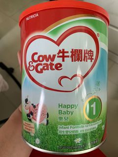 （分類：）位於 。 由 carpus_wing 提交（商品編號 1003493167，圖片 1）。簡介： 。